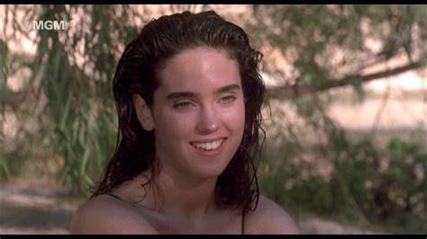 jennifer connelly xxx|Jennifer Connelly Nude: Porn Videos & Sex Tapes